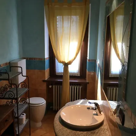Casa Passet
