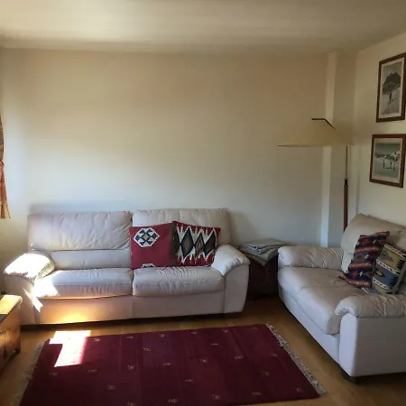 Casa Passet