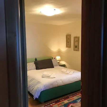 Casa Passet