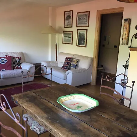 아파트 Casa Passet