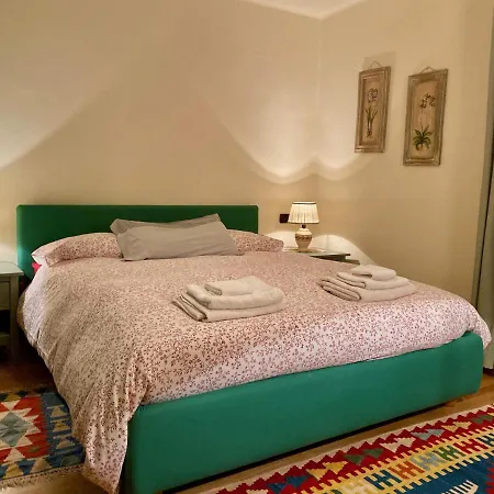 Casa Passet